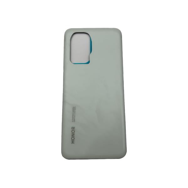 Tapa Honor 200 Blanca Sin Marco