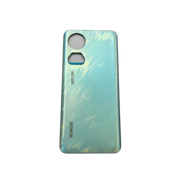 Lcd Pantalla Honor 90 Completa Negra Con Marco