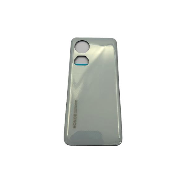 Tapa Honor 90 Blanca Sin Marco