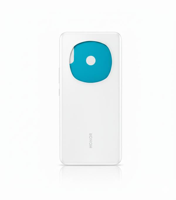 Tapa Xiaomi Redmi Note 14 Pro 5G Morada Sin Marco