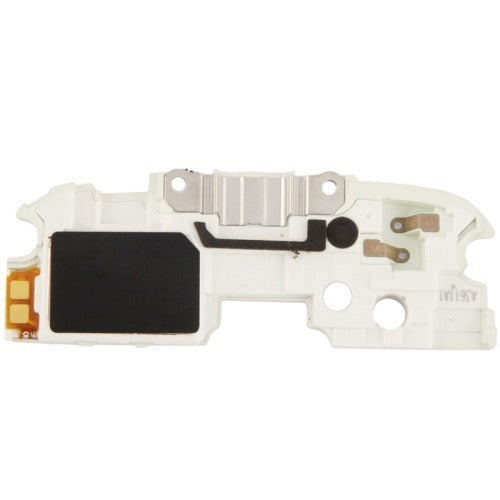 Flex Timbre Samsung Galaxy S4 Mini I9190