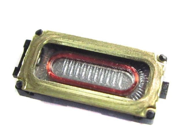 Auricular Nokia Lumia 610 820 N510 200 301 515 700 210 530 700 72