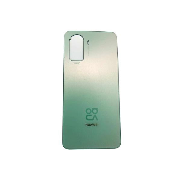 Tapa Huawei Nova 10 Se Menta Sin Marco