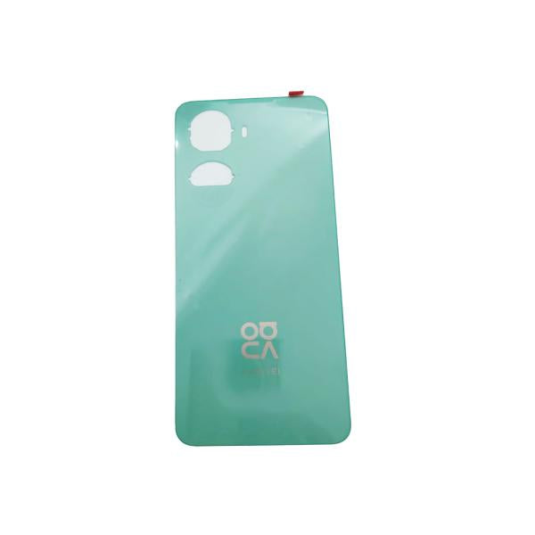 Tapa Huawei Nova 12 Se Verde Sin Marco