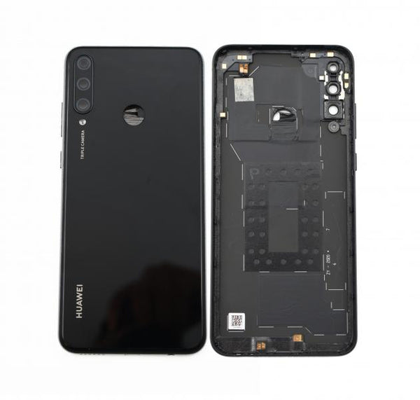 Tapa Xiaomi Redmi Note 14 5G Verde Sin Marco