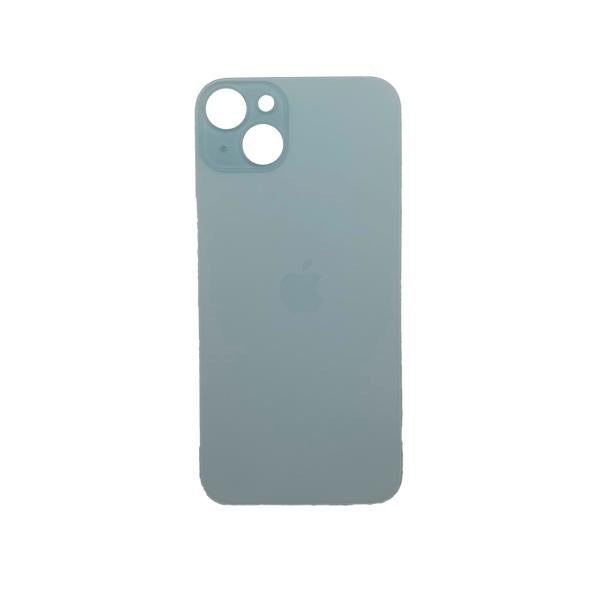 Flex Volumen Apple Iphone 15 Plus