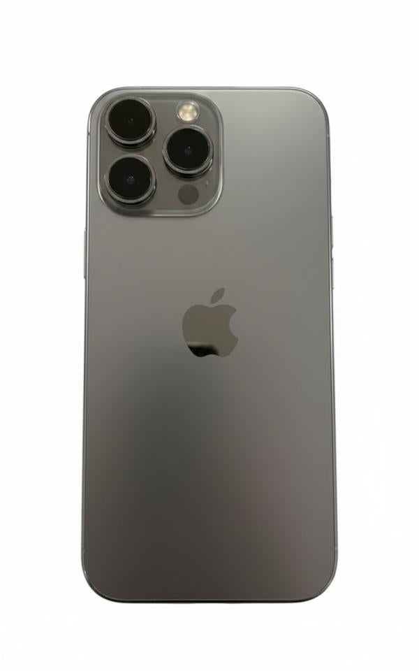 Bateria Apple Iphone 15 Pro Max