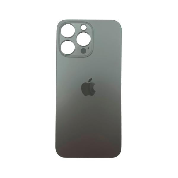 Timbre Parlante Apple Iphone 15 Pro Max