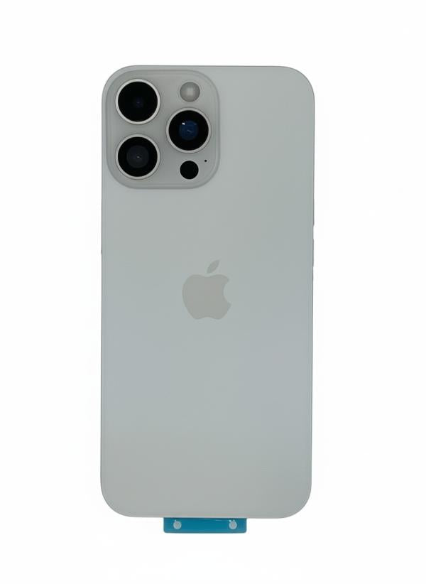 Bateria Apple Iphone 16 Pro Max