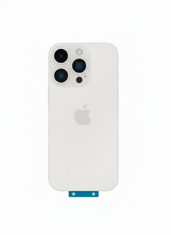 Flex Auricular Apple Iphone 16 Pro