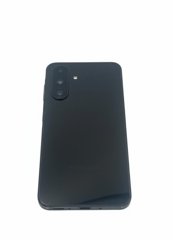 Flex Principal Samsung Galaxy A26 A266 A165 A166B A17