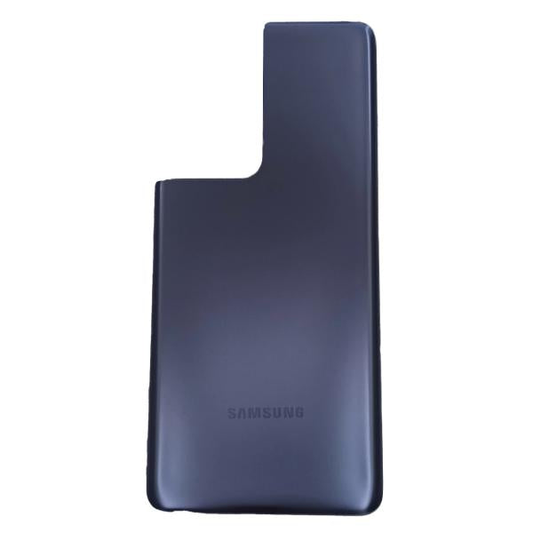 Tapa Honor X6C Blanca Sin Marco
