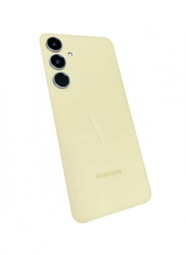 Tapa Xiaomi Redmi Note 11 Pro 4G 2022 Blanca Sin Marco