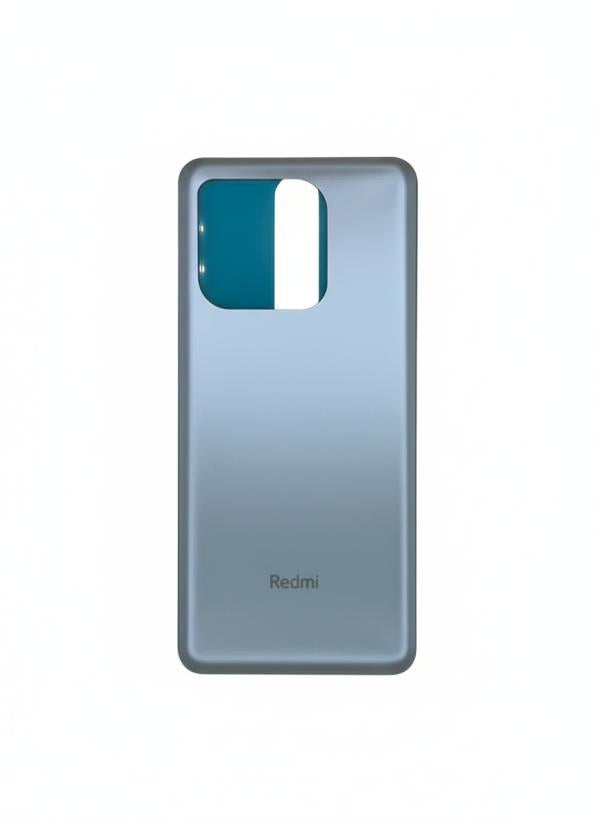 Tapa Xiaomi 14T Pro Azul Sin Marco