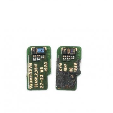Tarjeta Sensor Proximidad Huawei Nova 5T