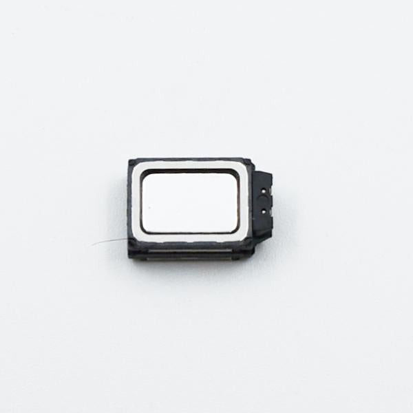 Flex Timbre Samsung Galaxy A17 5G