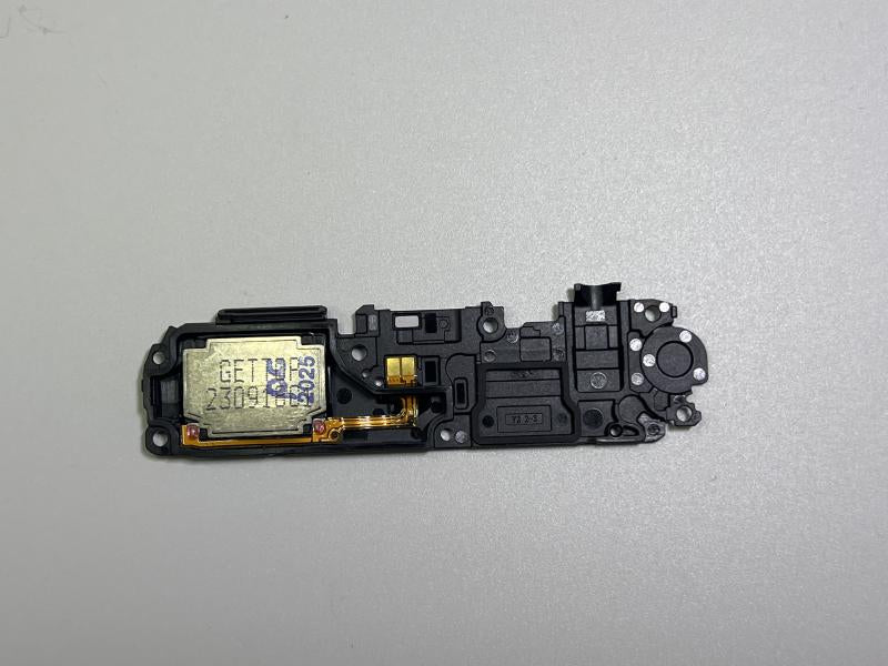 Timbre Parlante Honor X6S X6 2022