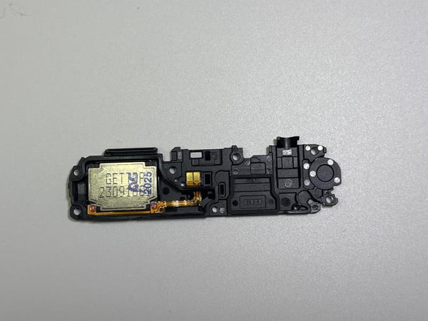 Timbre Parlante Honor X6S X6 2022