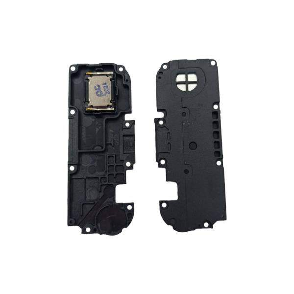 Timbre Parlante Motorola E6S E6i