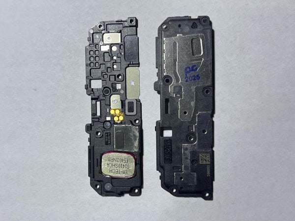 Timbre Parlante Samsung Galaxy A56 A566