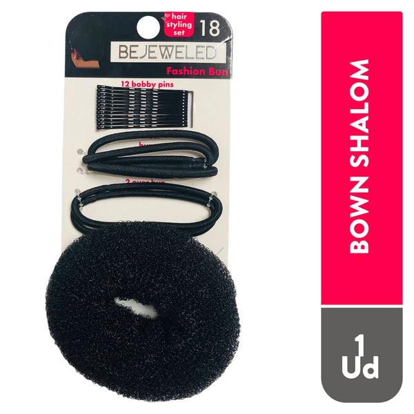 Bown Shalom Cab Para Monos Surtido Color