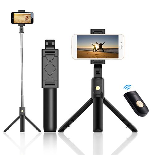 Palo Selfie Monopod K07