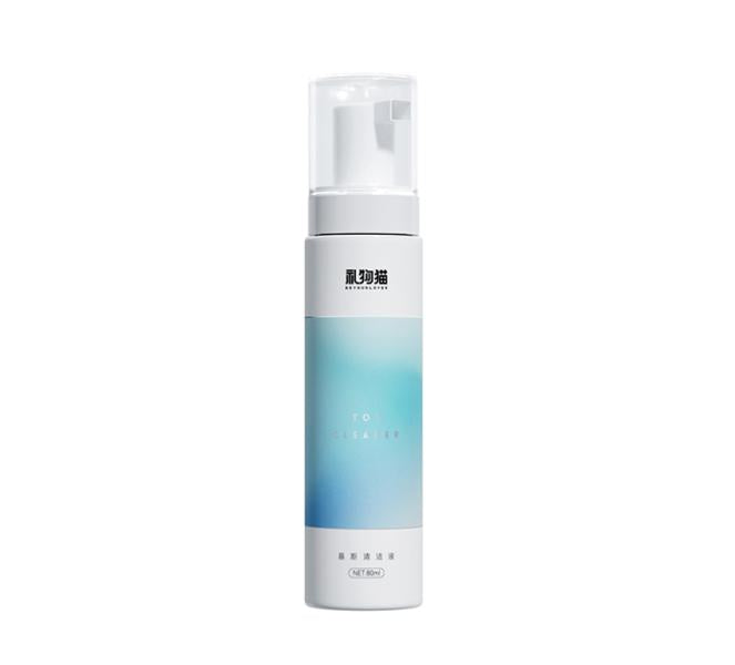 Espuma Limpiadora Antibacteriana Cy620A Be Your Love 100Ml