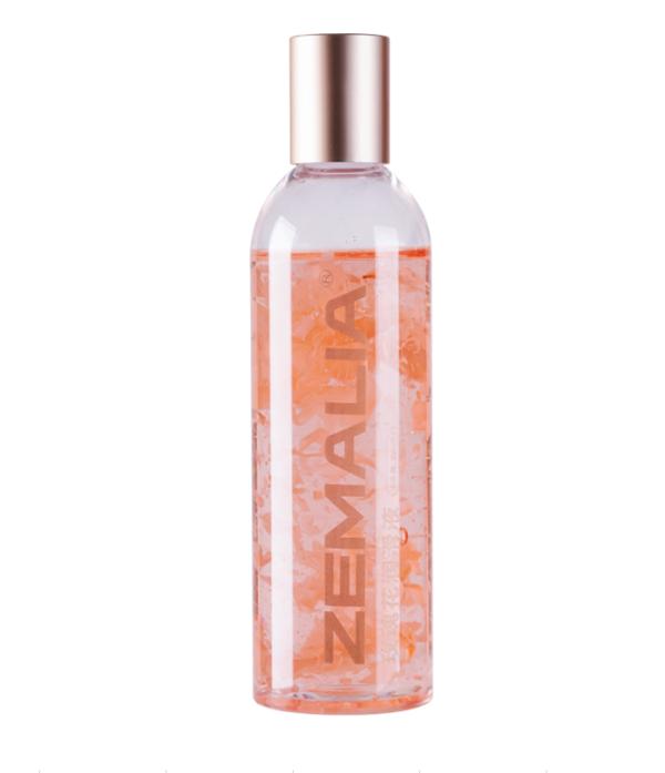 Lubricante A Base De Agua Zy517A Zemalia 200Ml