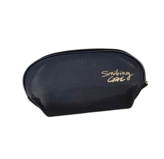 NECESER MAYITA NEGRA MODELO 251-3