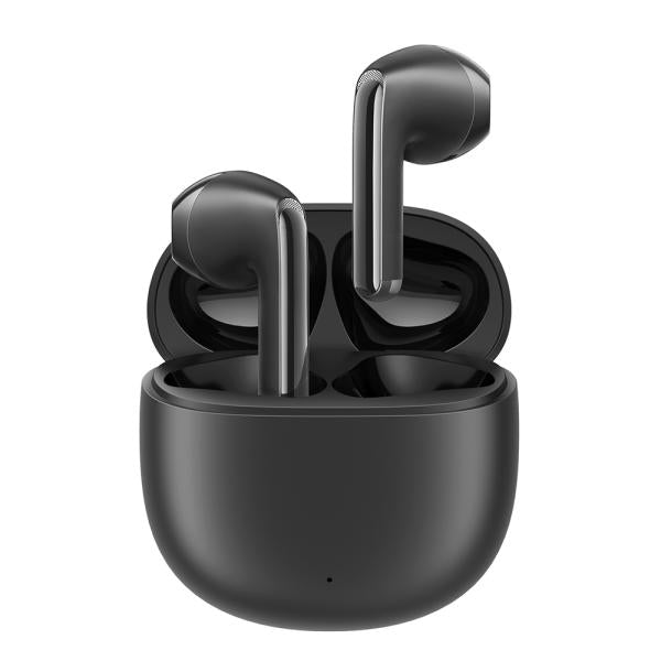 AUDIFONOS MANOS LIBRES BLUETOOTH JR-FB1 JOYROOM NEGRO