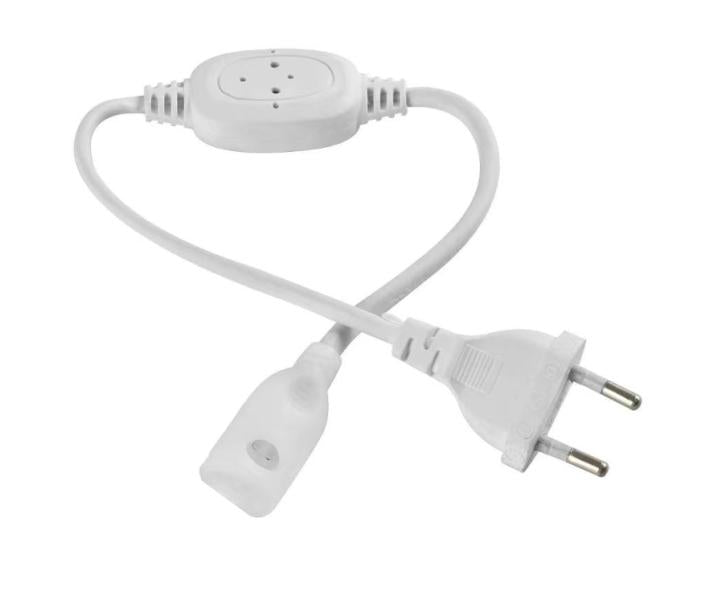 CABLE CONECTOR PARA TIRA LED