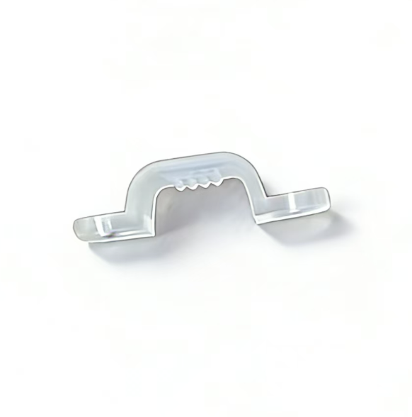 SOPORTE UNIVERSAL PARA TIRA LED