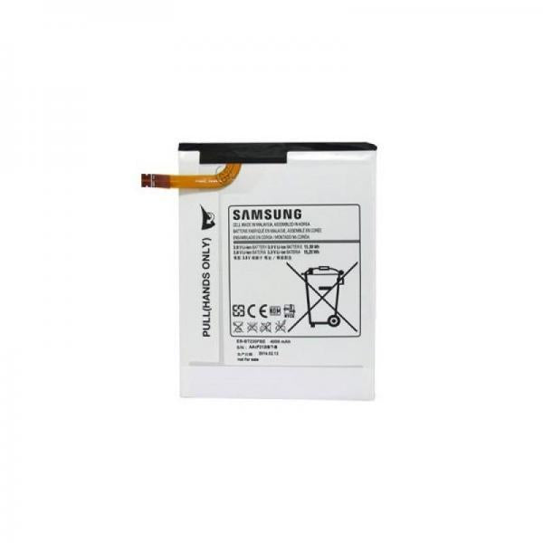Bateria Samsung Galaxy Eb-Bt230Fbe Tab 4 7.0 T231 T230