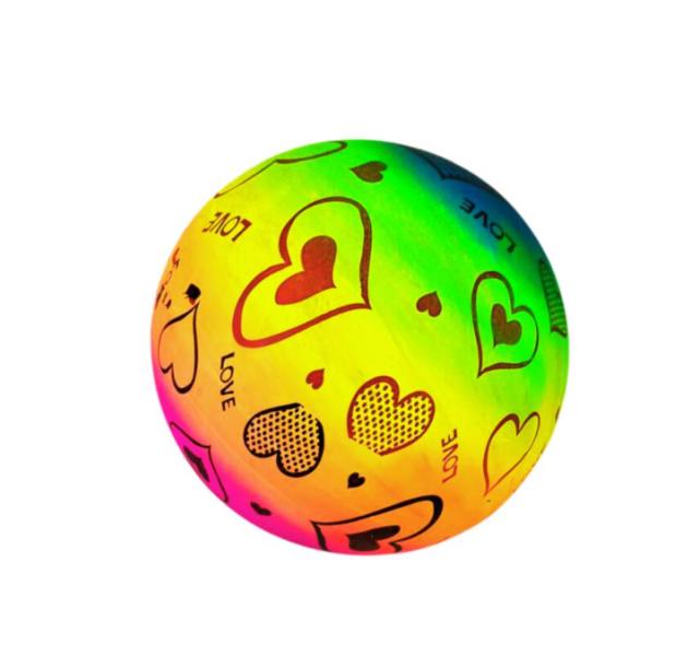 Bola Colores