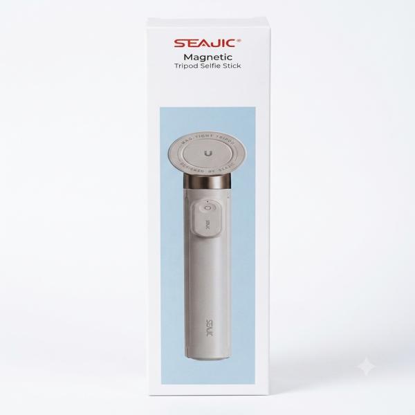 TRIPODE AB230