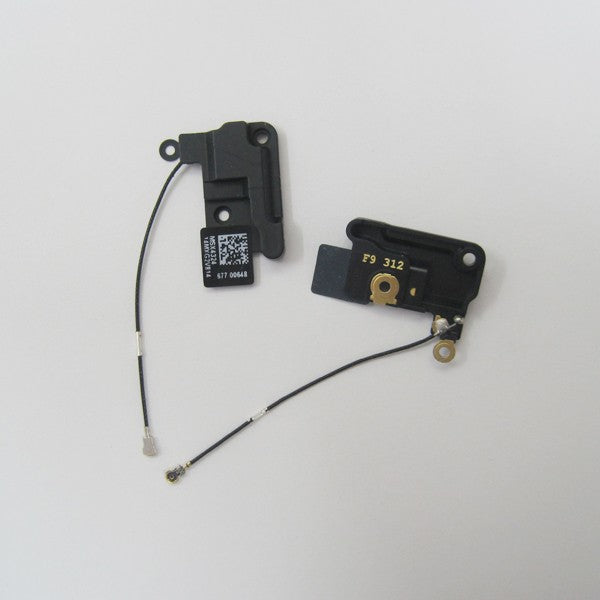 Flex Antena Wifi Iphone 6G Plus 5.5