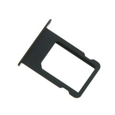 Bandeja Sim Iphone 5G Negra
