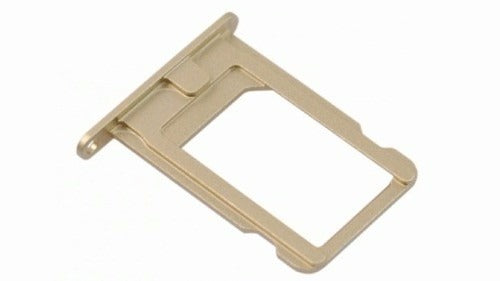 Bandeja Sim Iphone 6G 4.7 A1586 A1549 Dora