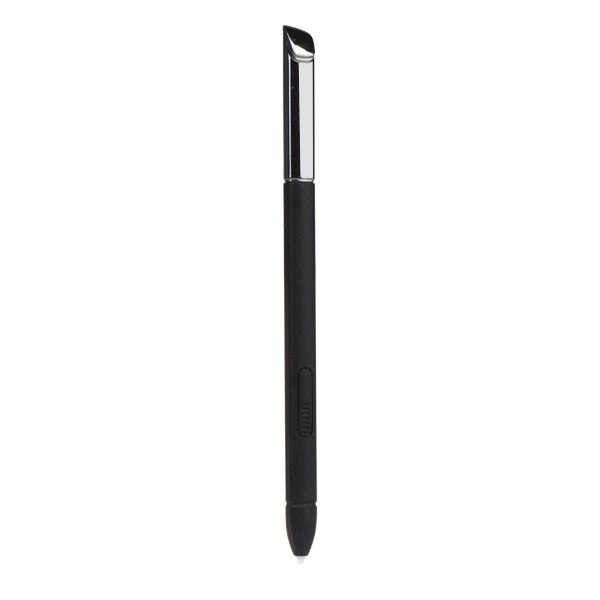Lapiz Samsung Galaxy Note 2 N7100 N7105 Negro