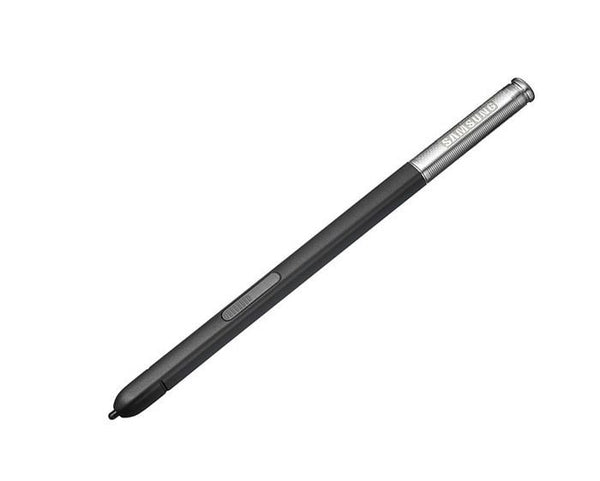 Lapiz Samsung Galaxy Note 3 N9000 Negro