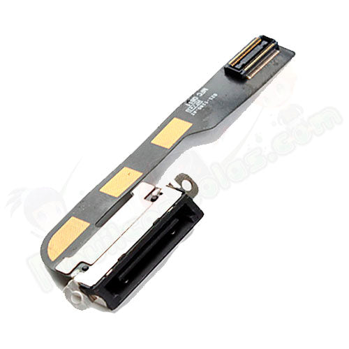Flex Rack Pin Carga Samsung Galaxy S26 Ultra S948B