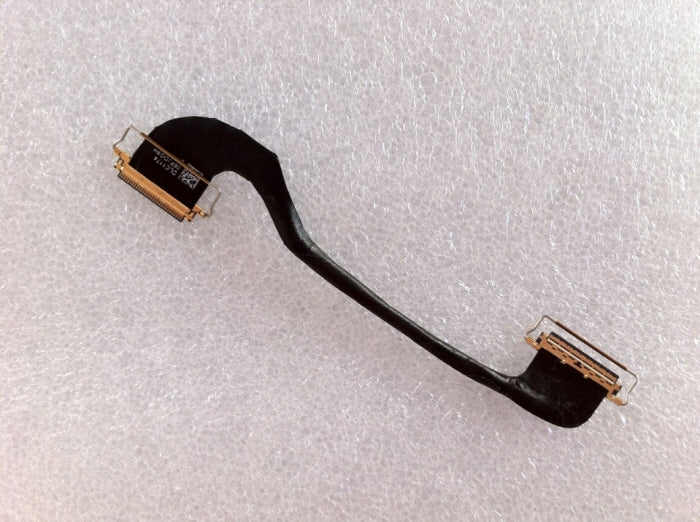 Flex Lcd Pantalla Ipad 2 A1395 A1396 A1397