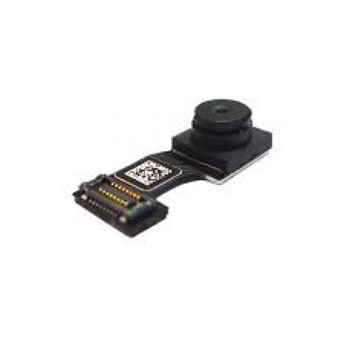 Flex Camara Trasera Ipad 2 A1395 A1396 A1397