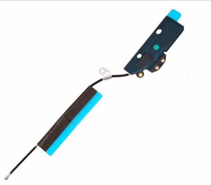 Flex Antena Wifi Ipad 3 A1416 A1430 A1403
