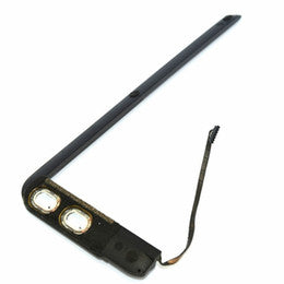 Flex Timbre Ipad 4 A1458 A1459 A1460