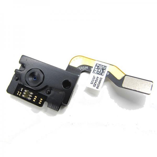 Flex Camara Frontal Ipad 4 A1458 A1459 A1460