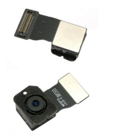 Flex Camara Trasera Ipad 4 A1458 A1459 A1460