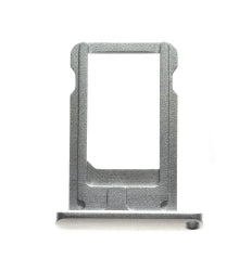 Bandeja Sim Ipad Air (1° Generacion) Ipad 5 Gris