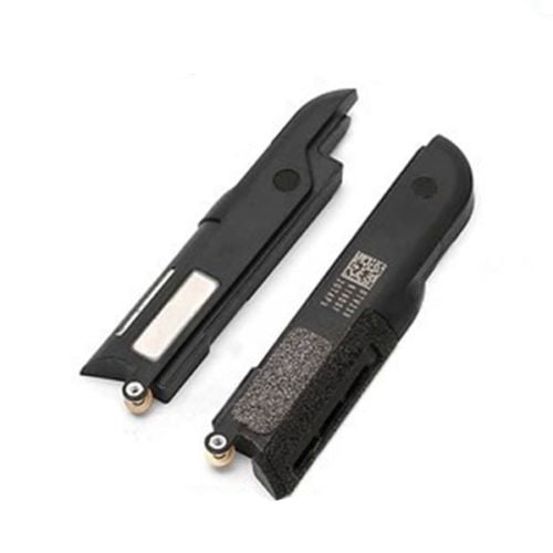Flex Timbre Ipad Mini A1432 A1454 A1455