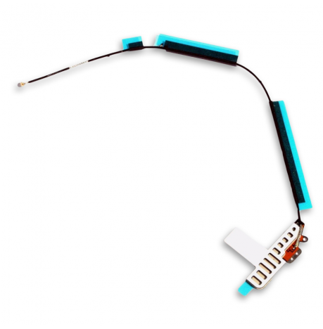 Flex Antena Wifi Ipad Mini A1432 A1454 A1455